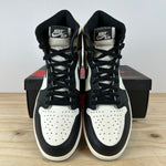 Air Jordan 1 Mocha Sz 11.5