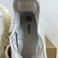 Yeezy Boost 350 V2 Bone Sz 10