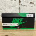 Air Jordan 1 High Lucky Green Sz 12.5
