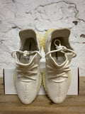 Yeezy 350 V2 Cream Sz 9