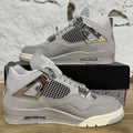 Air Jordan 4 Frozen Moments Sz 10 (11.5W)
