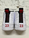 Air Jordan 12 Twist 2.0 Sz 13