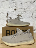 Yeezy 350 V2 Sesame Sz 9