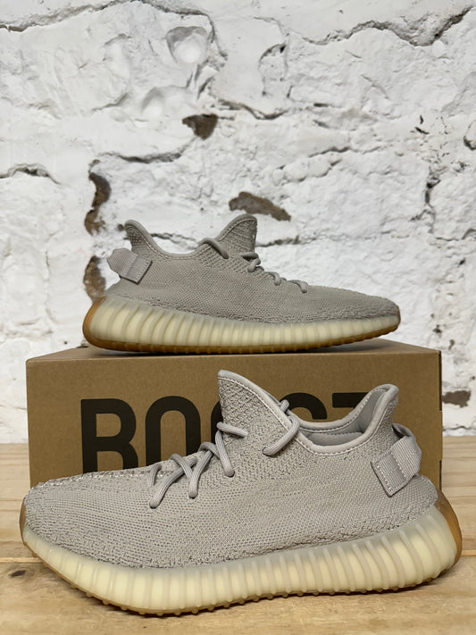 Yeezy 350 V2 Sesame Sz 9