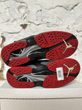 Air Jordan 8 Bred Sz 11