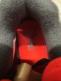 Air Jordan 4 Infrared Sz 10.5