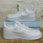 Nike Air Force 1 Low Drake NOCTA Certified Lover Boy Sz 5 (6.5W) DS