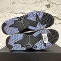 Air Jordan 6 All-Star Chameleon Sz 10.5 DS