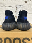 Yeezy 350 V2 Dazzling Blue Sz 12 DS