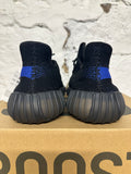 Yeezy 350 V2 Dazzling Blue Sz 12 DS