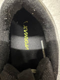 Nike Vapormax 97 Japan Sz 11