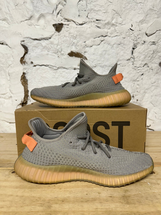 Yeezy 350 True Form Sz 11.5