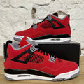 Air Jordan 4 Toro Sz 9.5 DS