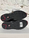 Nike Air Max Deluxe Skepta Sz 10