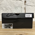 Air Jordan 1 Mid Legend Pink Sz 12