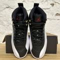 Air Jordan 12 Playoffs (2022) Sz 10 DS