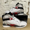 Air Jordan 8 Bugs Bunny (2026) Sz 10