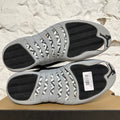 Air Jordan 12 Barons Sz 12