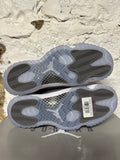 Air Jordan 11 Cool Grey Sz 10.5 DS