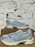 Asics Gel-1130 Birch Blue Sz 11.5 DS