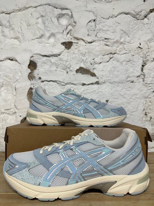Asics Gel-1130 Birch Blue Sz 11.5 DS