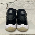 Air Jordan 11 Jubilee Sz 9 DS