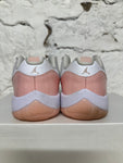 Air Jordan 11 Low Legend Pink Sz 9.5 (11W)