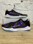 Nike Kobe 5 5x Champ Sz 15