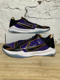 Nike Kobe 5 5x Champ Sz 15