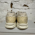 Asics Gel-Kayano 14 SBTG x Limited Edt Monsoon Patrol Cream Sz 10.5