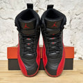 Air Jordan 12 Flu Game (2025) Sz 13