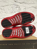 Air Jordan 12 Cherry Sz 11