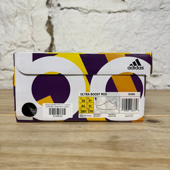 adidas gazelle silver green womens Mi adidas UltraBoost 'Rainbow' BY1756  SneakerSouqq