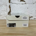 Nike SB Air Trainer 1 Arts-Rec Limsetone Sz 8.5 DS