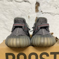 Yeezy 350 V2 Beluga 2.0 Sz 5
