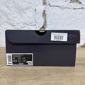 Nike Air Force 1 Low Easter (2026) Sz 11 DS