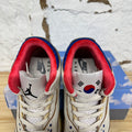 Air Jordan 3 Seoul 2.0 Sz 11