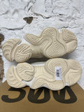 Yeezy 500 Bone Sz 11 DS