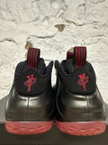 Nike Air Foamposite One Cough Drop (2025) Sz 12 DS