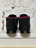 Nike Air Yeezy 2 Solar Sz 10