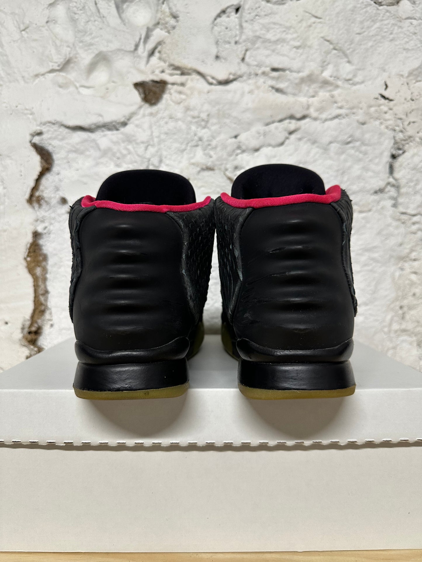 Nike Air Yeezy 2 Solar Sz 10