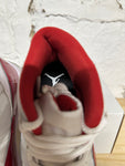 Air Jordan 11 High Cherry Sz 9