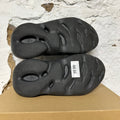 Yeezy Foam Runner Onyx Sz 10
