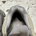 Yeezy 500 Stone Salt Sz 13
