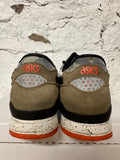 Asics Gel Lyte 3 Bait Guardian Sz 10.5