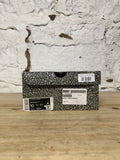 Air Jordan 3 Cool Grey Sz 10