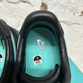 Nike Air Force 1 Low Tiffany & Co. 1837 Sz 9