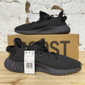 Yeezy 350 V2 Cinder Sz 10 DS