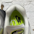 Nike Air Max 95 Neon Big Bubble Sz 13