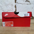 Nike Dunk High Certified Fresh Sz 10.5 DS